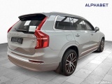  Volvo  XC90 T8 AWD Plug-in Hybrid Core Automatic Petrol/Electric  155 #4