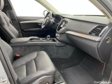  Volvo  XC90 T8 AWD Plug-in Hybrid Core Automatic Petrol/Electric  155 #6