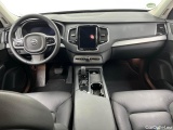  Volvo  XC90 T8 AWD Plug-in Hybrid Core Automatic Petrol/Electric  155 #7