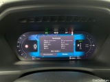  Volvo  XC90 T8 AWD Plug-in Hybrid Core Automatic Petrol/Electric  155 #8