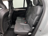  Volvo  XC90 T8 AWD Plug-in Hybrid Core Automatic Petrol/Electric  155 #9