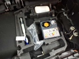  Volvo  XC90 T8 AWD Plug-in Hybrid Core Automatic Petrol/Electric  155 #16