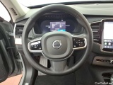  Volvo  XC90 T8 AWD Plug-in Hybrid Core Automatic Petrol/Electric  155 #19