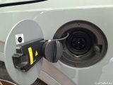  Volvo  XC90 T8 AWD Plug-in Hybrid Core Automatic Petrol/Electric  155 #22