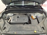  Volvo  XC90 T8 AWD Plug-in Hybrid Core Automatic Petrol/Electric  155 #23