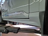  Volvo  XC90 T8 AWD Plug-in Hybrid Core Automatic Petrol/Electric  155 #26