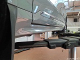  Volvo  XC90 T8 AWD Plug-in Hybrid Core Automatic Petrol/Electric  155 #28