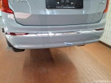  Volvo  XC90 T8 AWD Plug-in Hybrid Core Automatic Petrol/Electric  155 #35