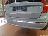  Volvo  XC90 T8 AWD Plug-in Hybrid Core Automatic Petrol/Electric  155 #37