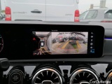  Mercedes  CLA-Klasse COUP� 200 7G-DCT AMG LINE  2 #2