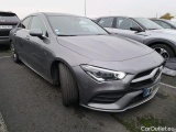  Mercedes  CLA-Klasse COUP� 200 7G-DCT AMG LINE  2 #3