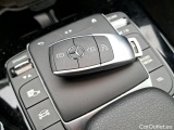  Mercedes  CLA-Klasse COUP� 200 7G-DCT AMG LINE  2 #6