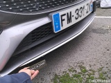  Mercedes  CLA-Klasse COUP� 200 7G-DCT AMG LINE  2 #15
