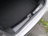  Mercedes  CLA-Klasse COUP� 200 7G-DCT AMG LINE  2 #26