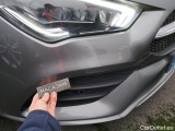 Mercedes  CLA-Klasse COUP� 200 7G-DCT AMG LINE  2 #29