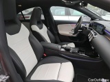  Mercedes  CLA-Klasse COUP� 200 7G-DCT AMG LINE  2 #38