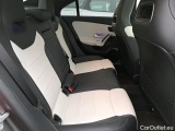  Mercedes  CLA-Klasse COUP� 200 7G-DCT AMG LINE  2 #40
