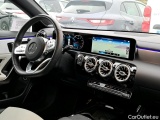  Mercedes  CLA-Klasse COUP� 200 7G-DCT AMG LINE  2 #44