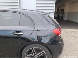  Mercedes  A-Klasse A 250 7G-DCT 4MATIC AMG LINE  4 #4