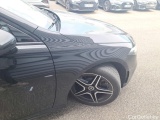  Mercedes  A-Klasse A 250 7G-DCT 4MATIC AMG LINE  4 #7