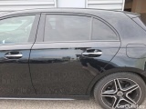  Mercedes  A-Klasse A 250 7G-DCT 4MATIC AMG LINE  4 #8