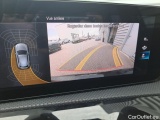  Mercedes  A-Klasse A 250 7G-DCT 4MATIC AMG LINE  4 #11