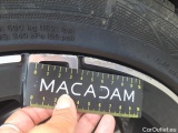 Mercedes  A-Klasse A 250 7G-DCT 4MATIC AMG LINE  4 #12