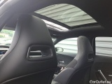  Mercedes  A-Klasse A 250 7G-DCT 4MATIC AMG LINE  4 #14