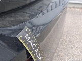  Mercedes  A-Klasse A 250 7G-DCT 4MATIC AMG LINE  4 #16
