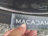  Mercedes  A-Klasse A 250 7G-DCT 4MATIC AMG LINE  4 #20