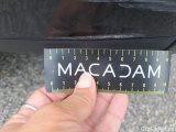  Mercedes  A-Klasse A 250 7G-DCT 4MATIC AMG LINE  4 #21