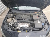  Mercedes  A-Klasse A 250 7G-DCT 4MATIC AMG LINE  4 #41