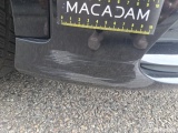  Mercedes  A-Klasse A 250 7G-DCT 4MATIC AMG LINE  4 #43