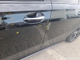  Mercedes  A-Klasse A 250 7G-DCT 4MATIC AMG LINE  4 #44