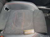  Mercedes  A-Klasse A 250 7G-DCT 4MATIC AMG LINE  4 #45