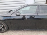  Mercedes  A-Klasse A 250 7G-DCT 4MATIC AMG LINE  4 #49