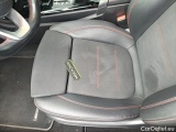  Mercedes  A-Klasse A 250 7G-DCT 4MATIC AMG LINE  4 #55
