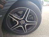  Mercedes  A-Klasse A 250 7G-DCT 4MATIC AMG LINE  4 #58