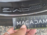 Mercedes  A-Klasse A 250 7G-DCT 4MATIC AMG LINE  4 #60