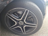  Mercedes  A-Klasse A 250 7G-DCT 4MATIC AMG LINE  4 #61