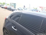  Mercedes  A-Klasse A 250 7G-DCT 4MATIC AMG LINE  4 #63