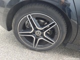  Mercedes  A-Klasse A 250 7G-DCT 4MATIC AMG LINE  4 #64