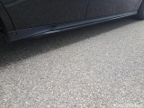  Mercedes  A-Klasse A 250 7G-DCT 4MATIC AMG LINE  4 #67