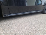  Mercedes  A-Klasse A 250 7G-DCT 4MATIC AMG LINE  4 #68
