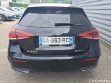  Mercedes  A-Klasse A 250 7G-DCT 4MATIC AMG LINE  4 #69