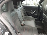  Mercedes  A-Klasse A 250 7G-DCT 4MATIC AMG LINE  4 #74