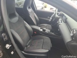  Mercedes  A-Klasse A 250 7G-DCT 4MATIC AMG LINE  4 #75