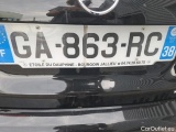  Mercedes  A-Klasse A 250 7G-DCT 4MATIC AMG LINE  4 #78