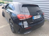 Mercedes  A-Klasse A 250 7G-DCT 4MATIC AMG LINE  4 #82