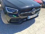  Mercedes  GLC COUP� 300 DE 9G-TRONIC 4MATIC AMG LINE  5 #32